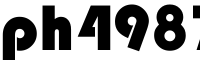 ph498779 shop