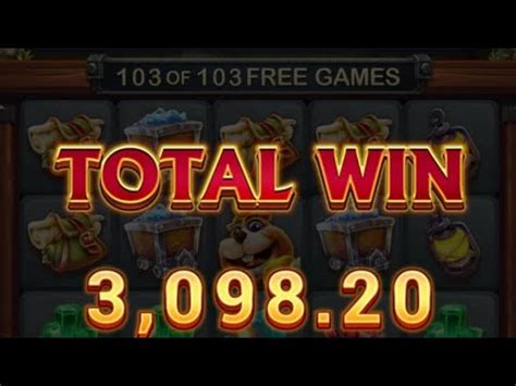 103jili
