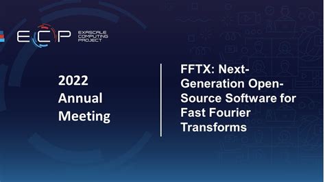 fctfx