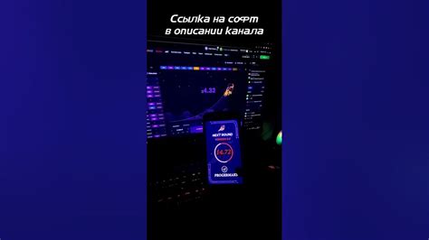 funtm
