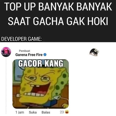 hahagacor