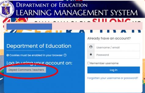 ncr1.deped.gov.ph