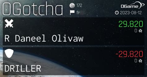 ogotcha