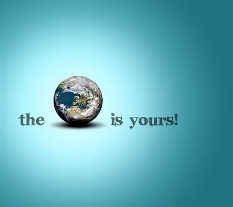 quotesglobe