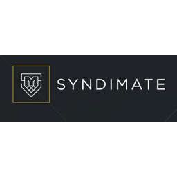 syndimate
