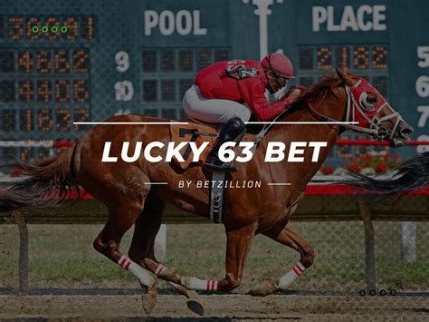 63bet