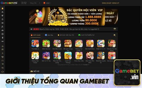ang.gamebet