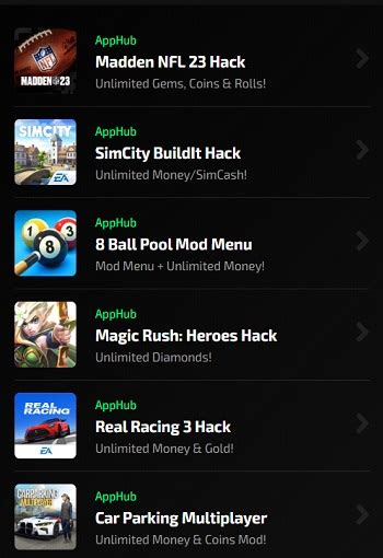 apphub.clu