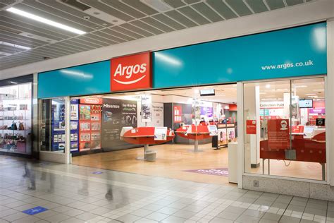 argso