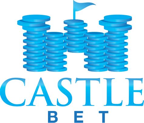 castlebet