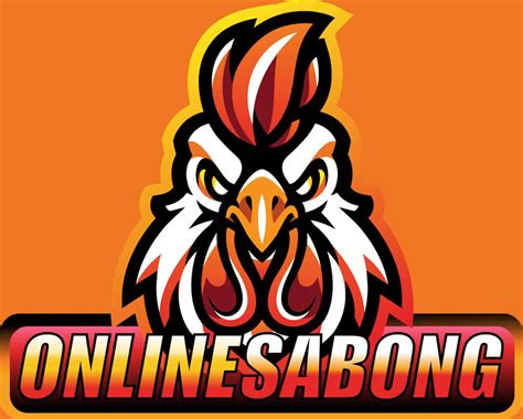 https://sabongww2.live/