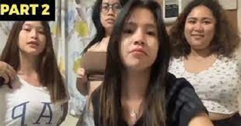 lootedpinoy