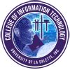 myulsclms.online