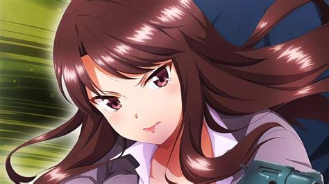 secret.hentai.co