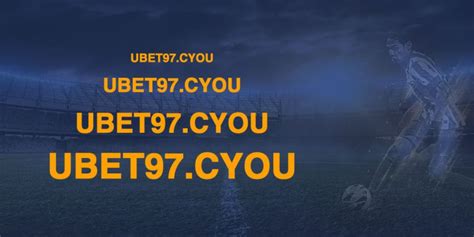 ubet95