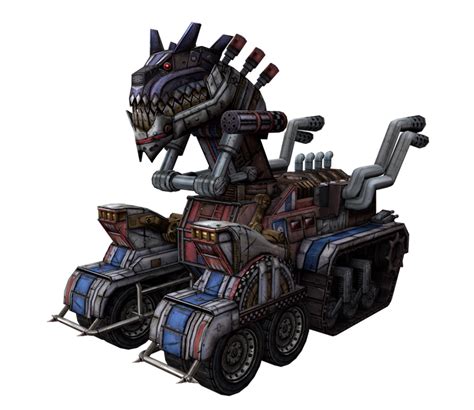 badassasaurus