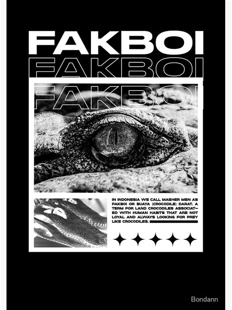 fakboi.irg