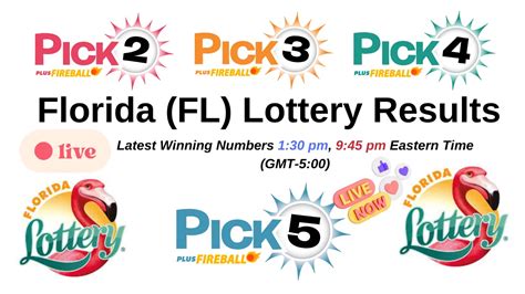 floridalottoresults