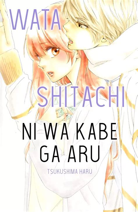 mangakakalot.cim