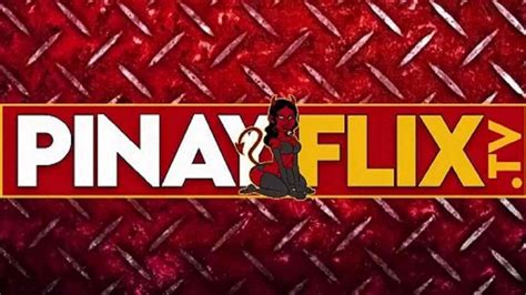 pinayflix.ty