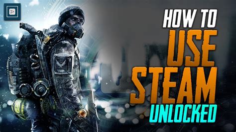 steamulocked