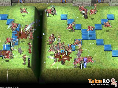 talonro